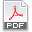 vrac:lettremairemetz.pdf